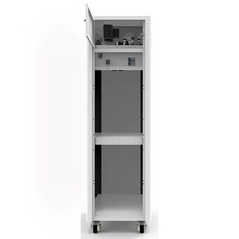 5600VA/5600W