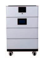 RES-5FT