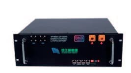 RES-10RT