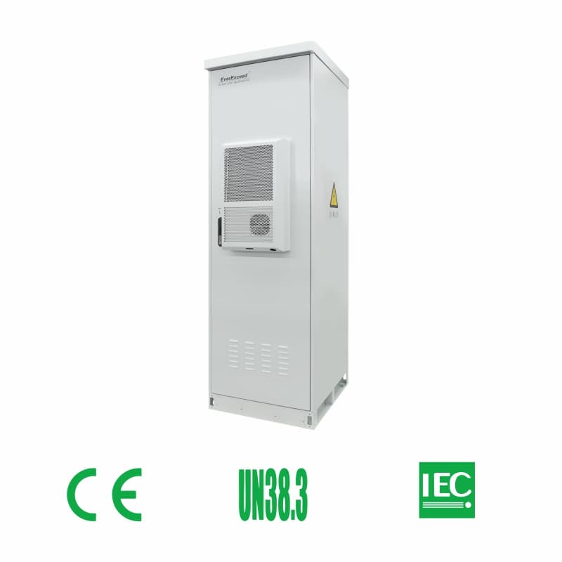 EV48900-T