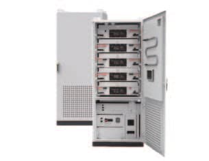 PowerCore-Ultra