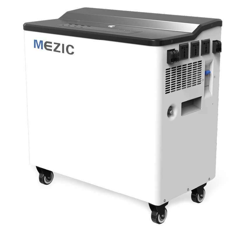 MZ-IVP3600-3072