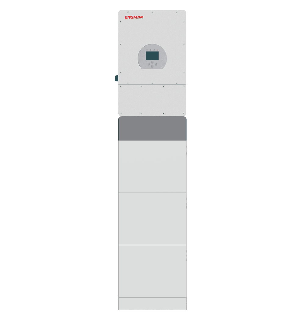 ITD D1-0815X (US)