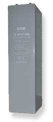 4 OPzV200