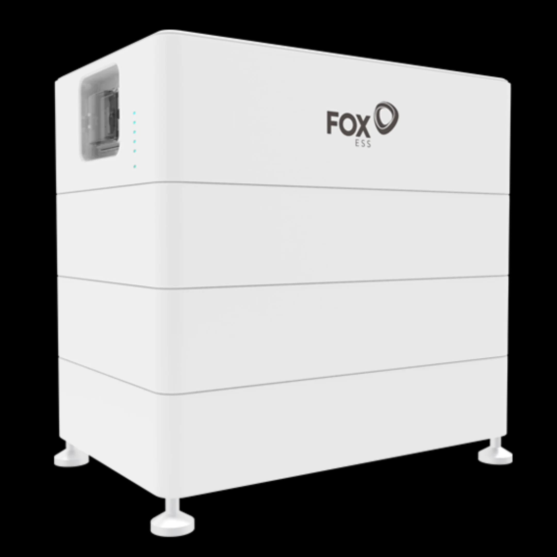 ECS4300H-H3