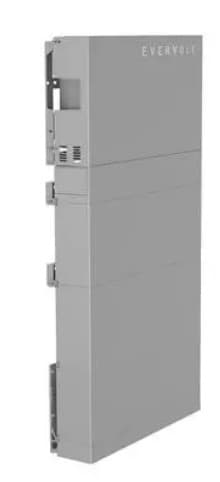 EVHB-I7-X10