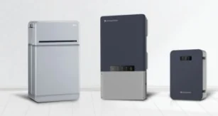 9.6 kWh
