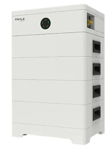T-BAT-SYS-HV-S3.6