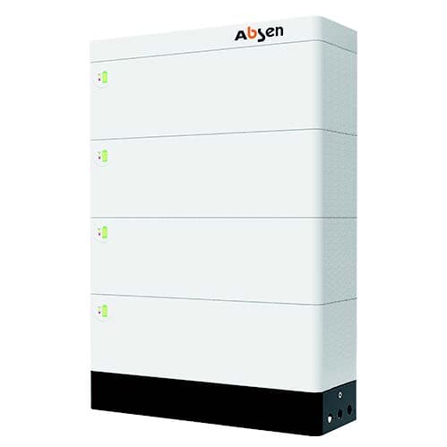 PX-20.4-L