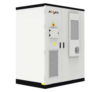 CX-100/215-AY