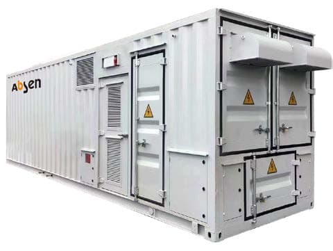 AX-3440-AW