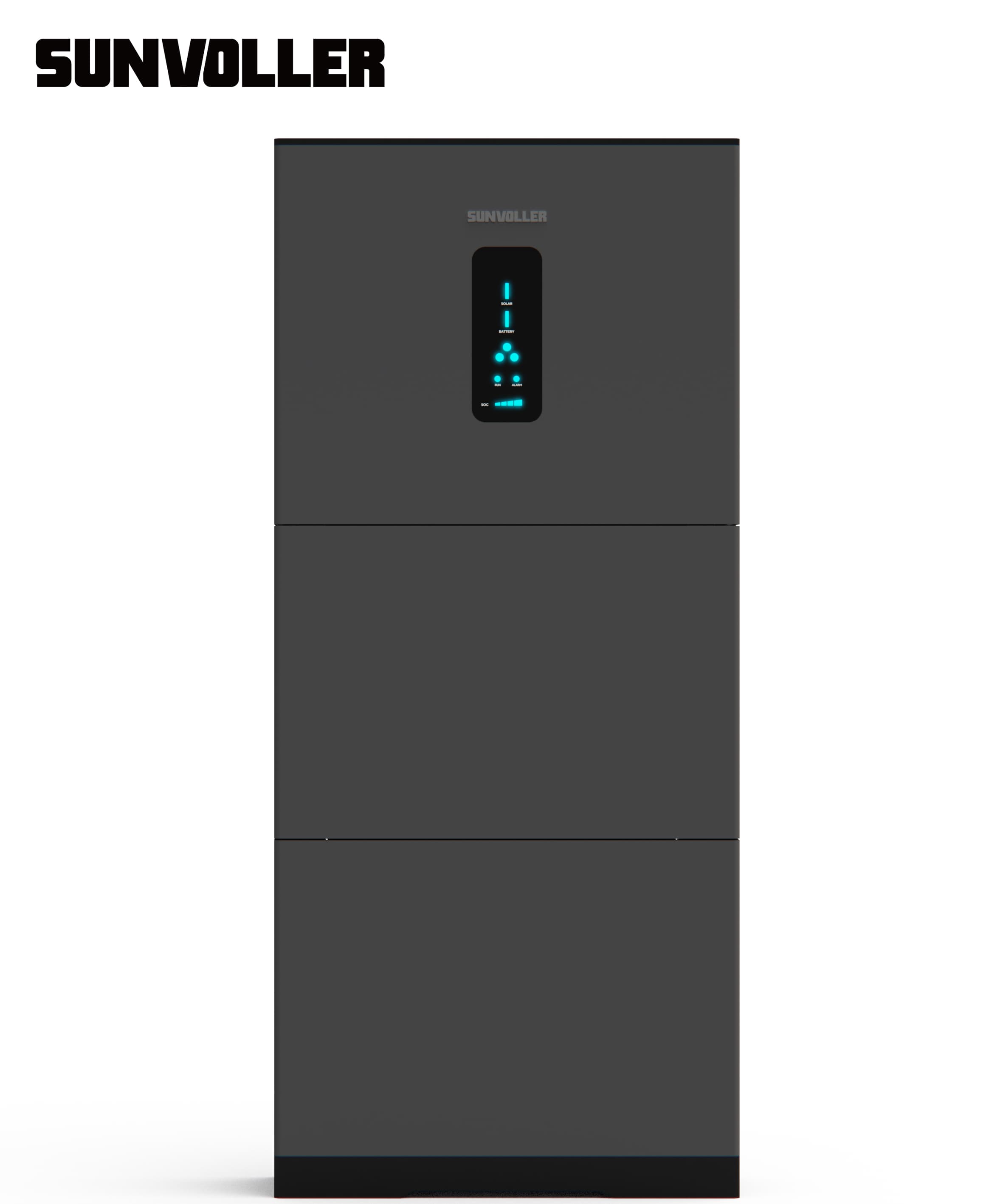 S10KH-T3