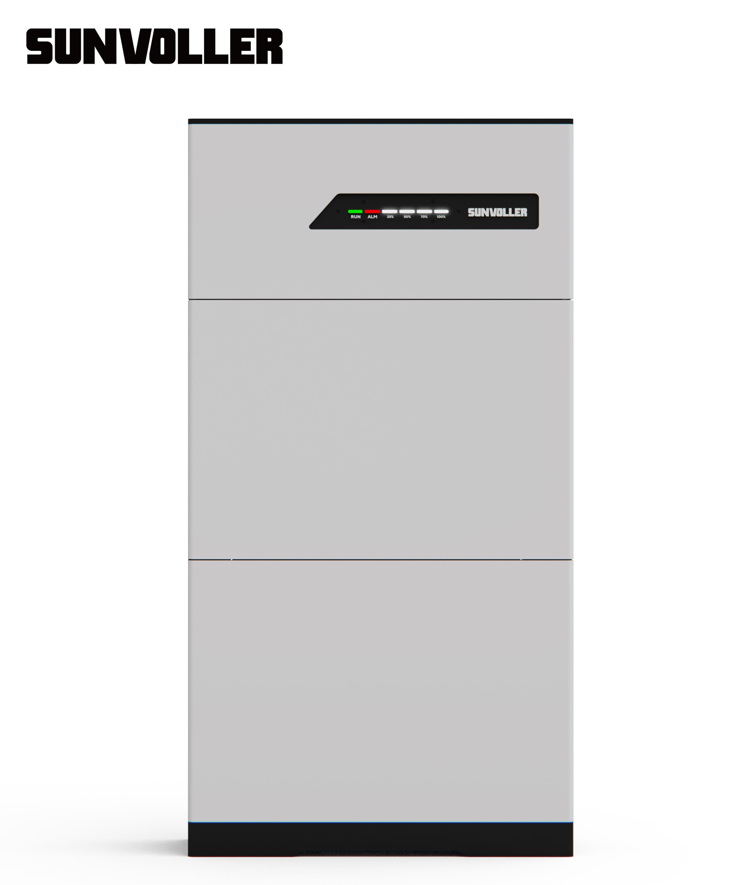 ET5KWH
