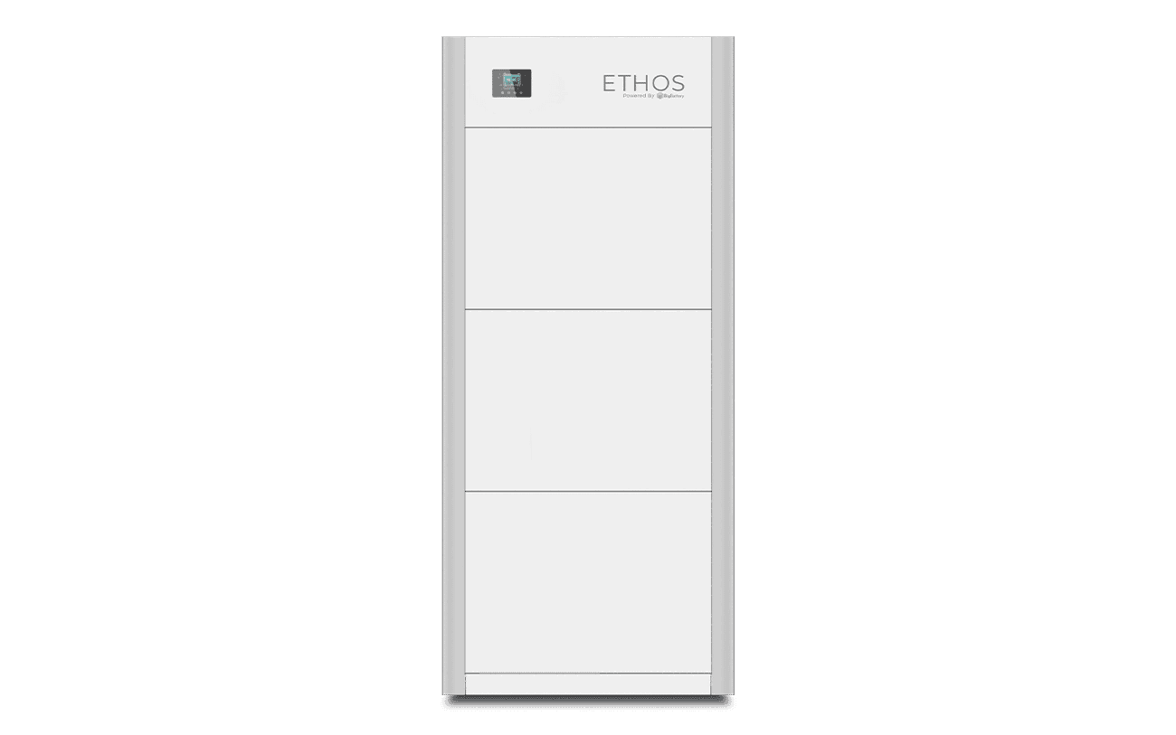 KIT0951
