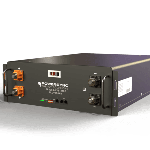 LFP3250-LV128400