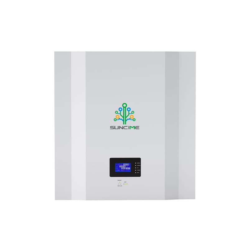 ES-BOX3 51.2