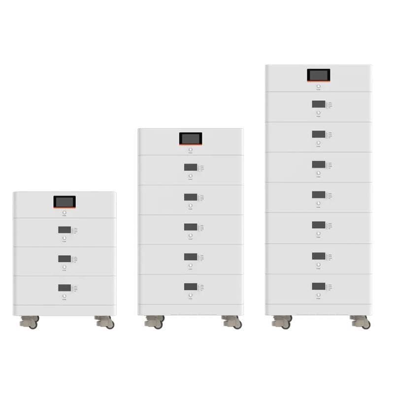 HV LX-R5000WS