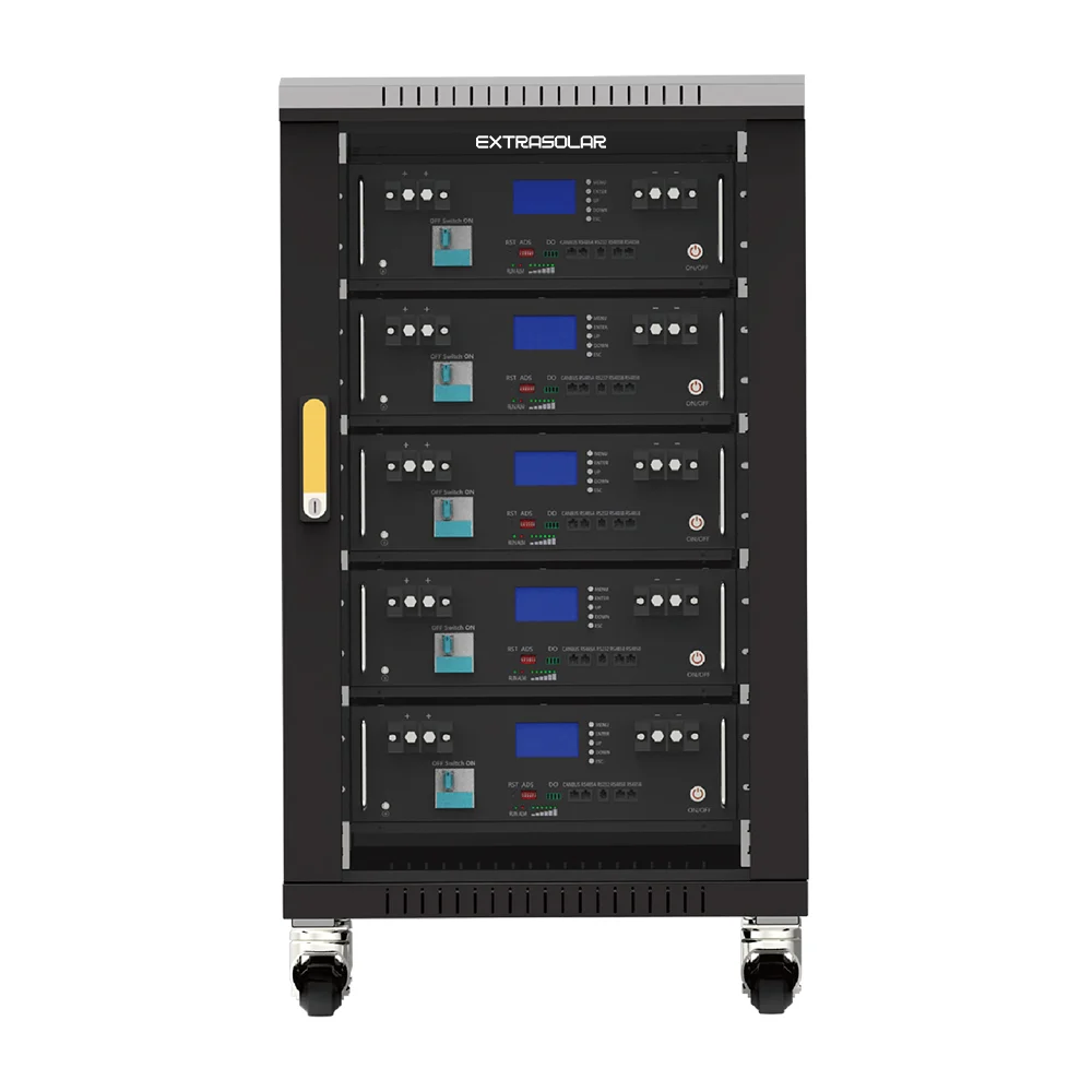 52000W