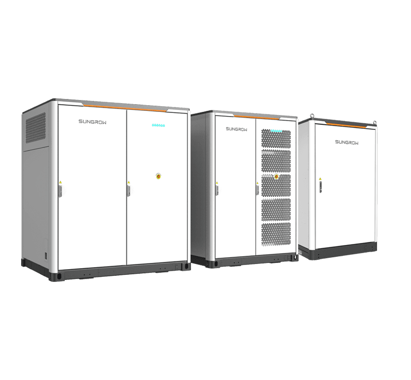 ST1070kWh-250kW-4h