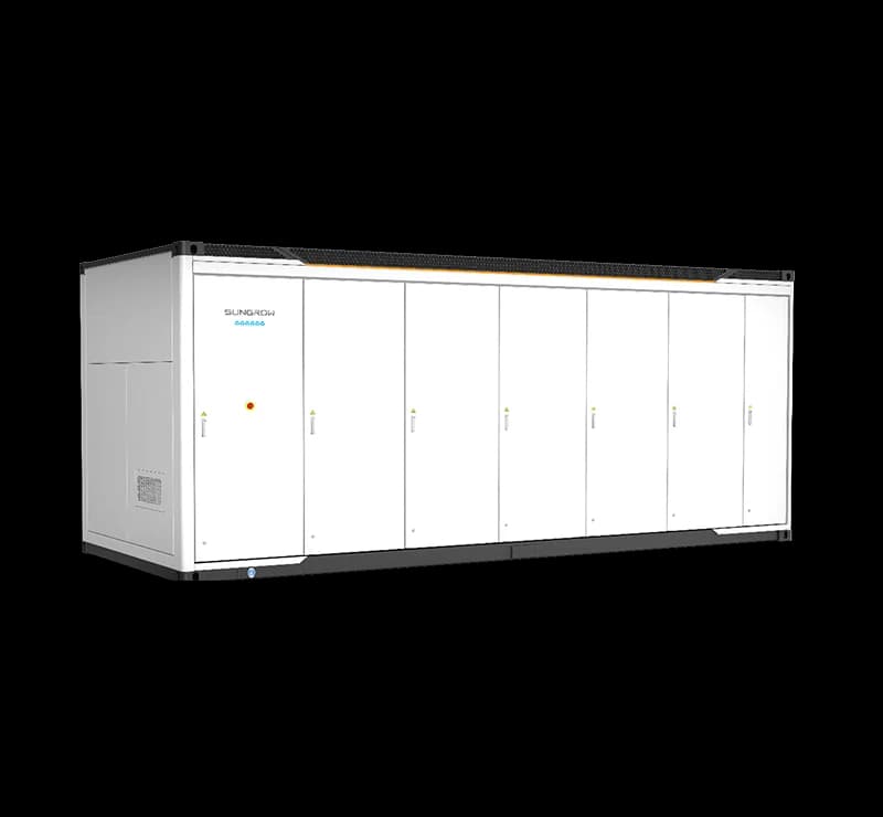 ST5015kWh-1250kW-4h