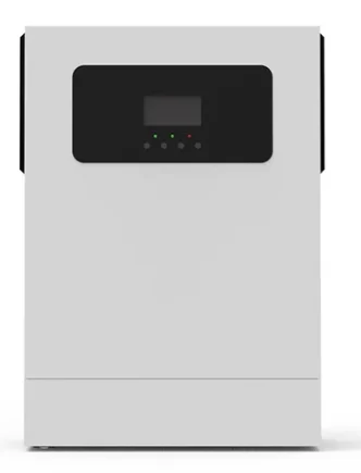 QLW50E1