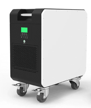 AL5050F1