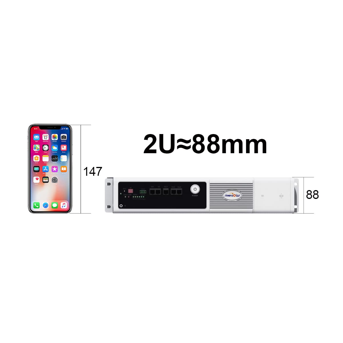 A5120