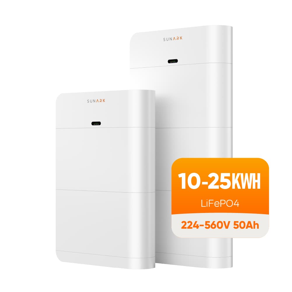 2 EFSN 860