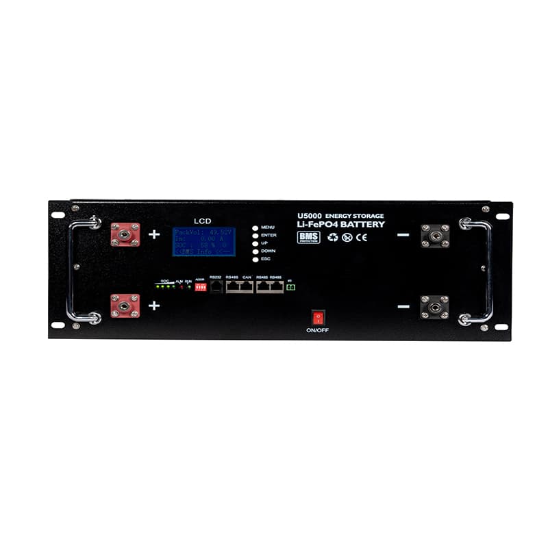 ALB-R-48200