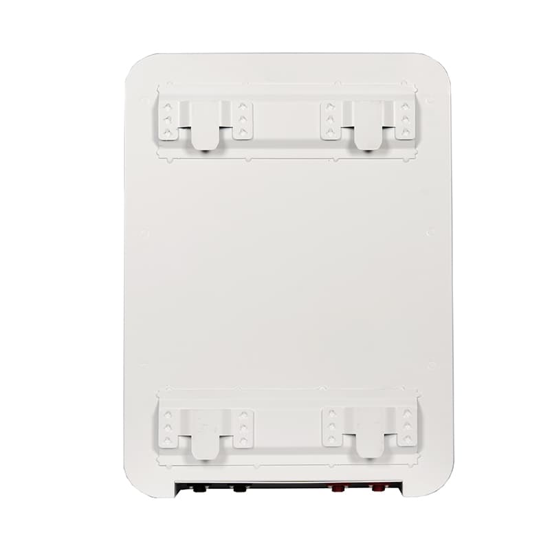 ALB-W-48150