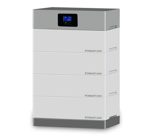 PS-5KWH