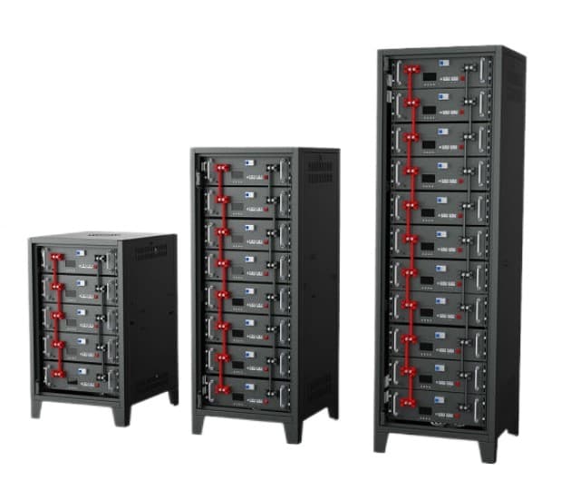 LFP48200