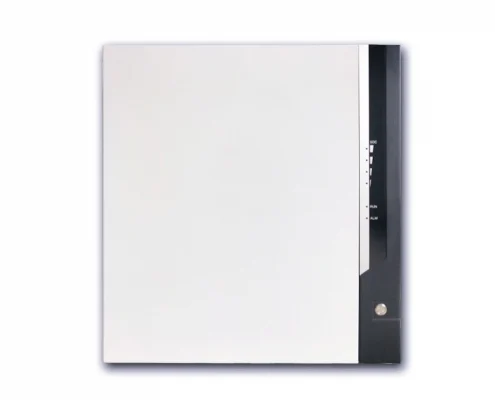 LiFePO4 Lithium Ion 48V 100Ah Power Wall