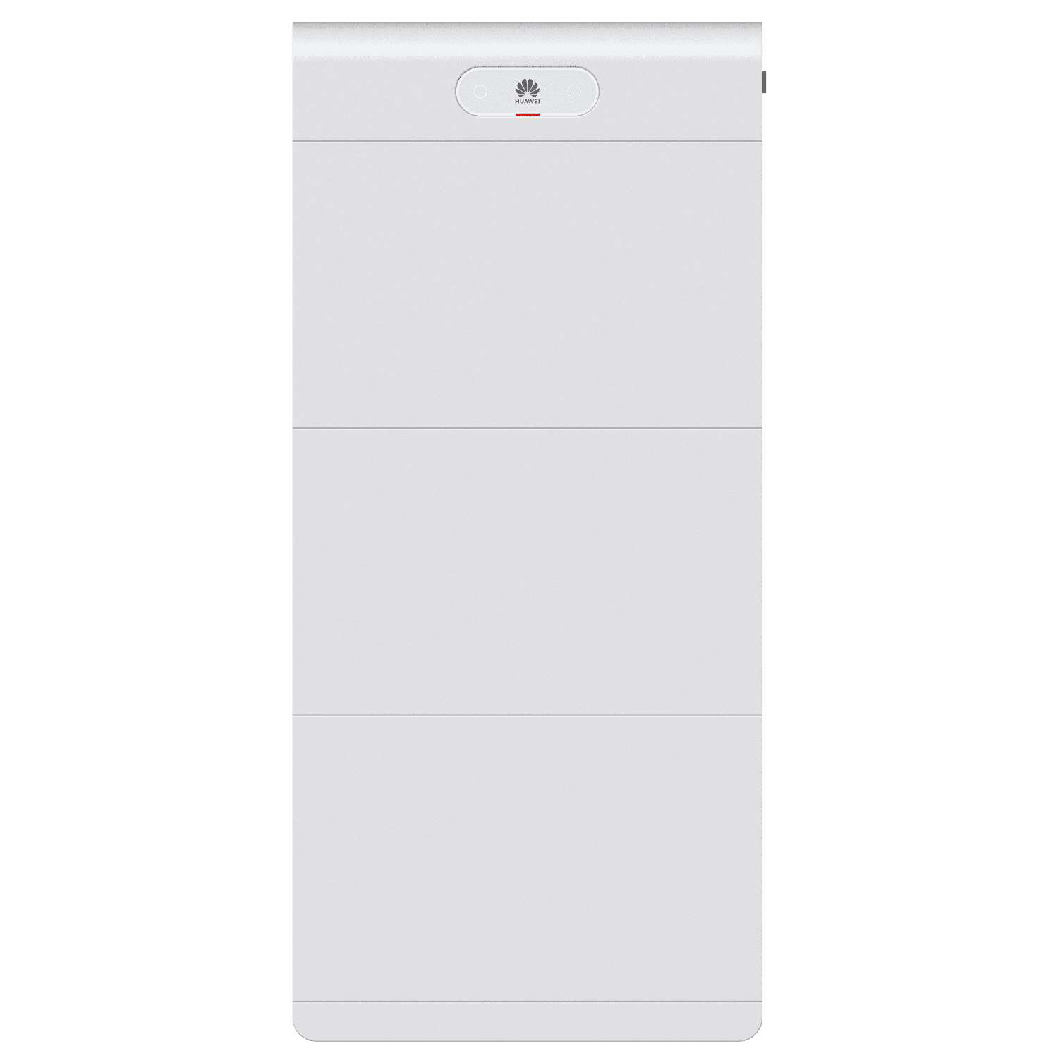 LUNA2000-21-S1