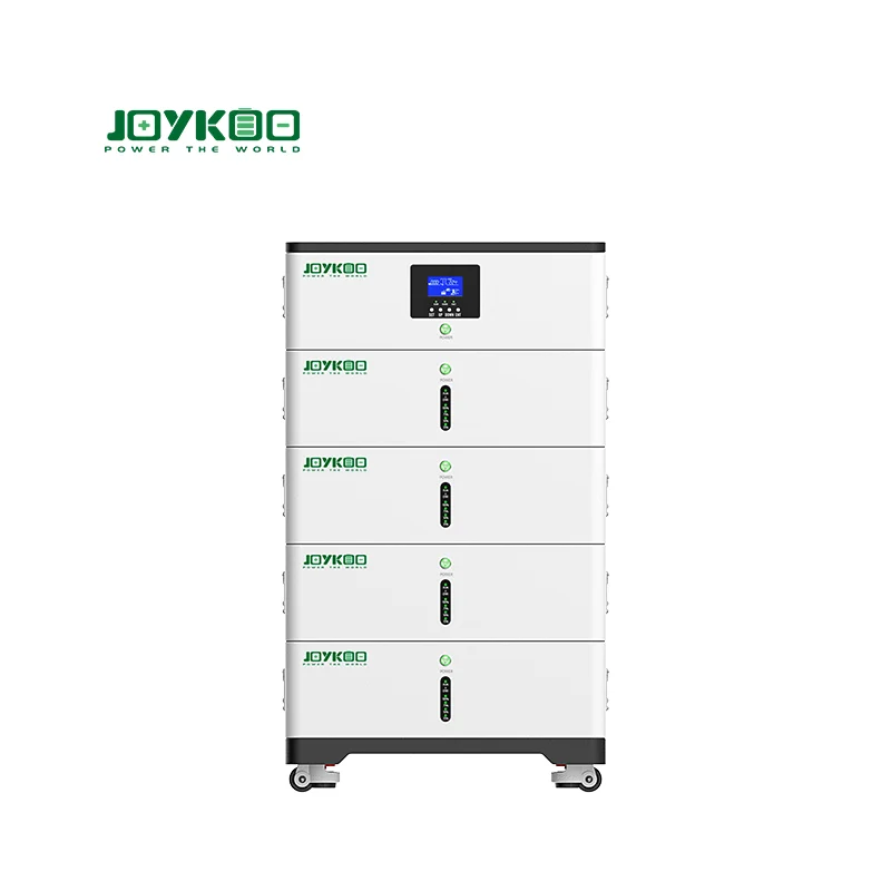 EPS 51V (10/20kWh)