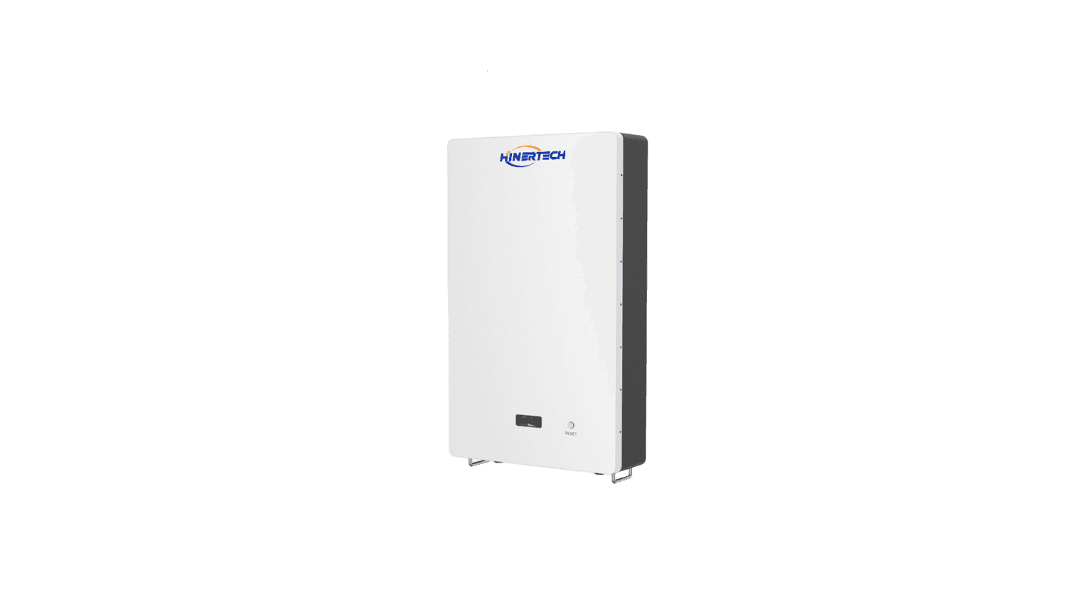RW-ESS-05 (5.12 kWh)