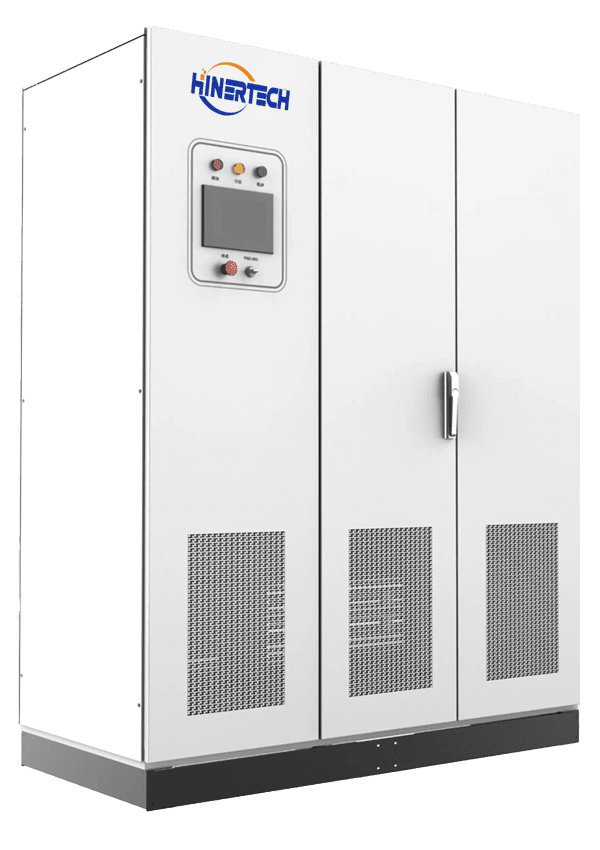 IC-ESS-AIO-800 (802.8 kWh)