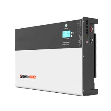 DFD-51.2V 184Ah