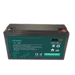 12V150AH