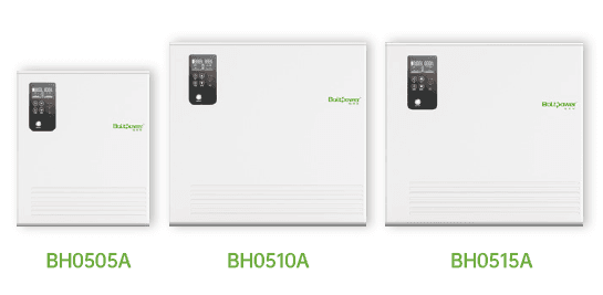 BH0515A