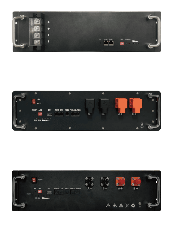 BP-48100B3B