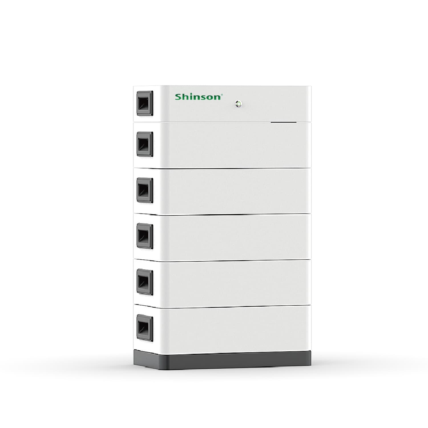 SCE-HEV10.0