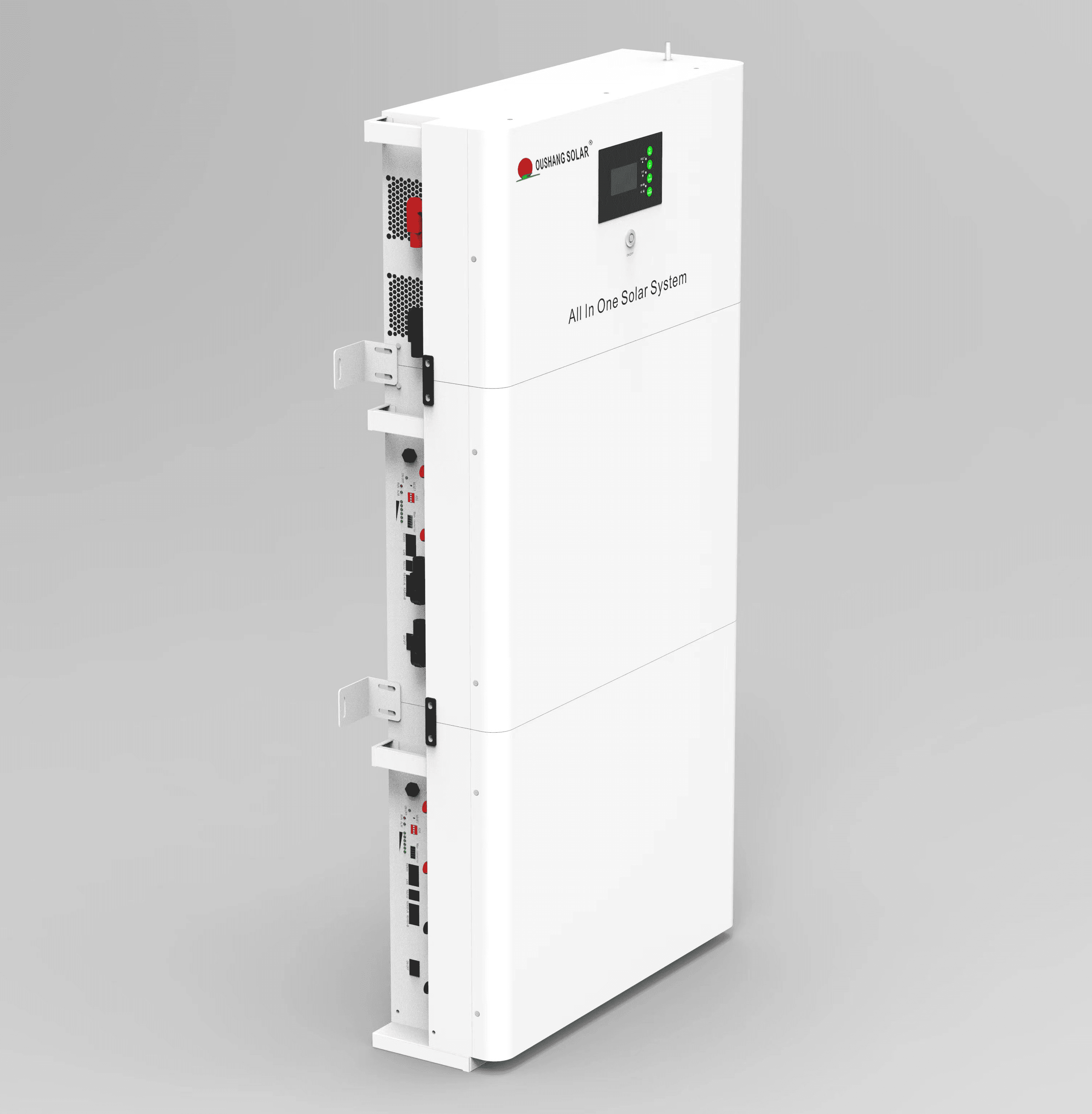 5kw