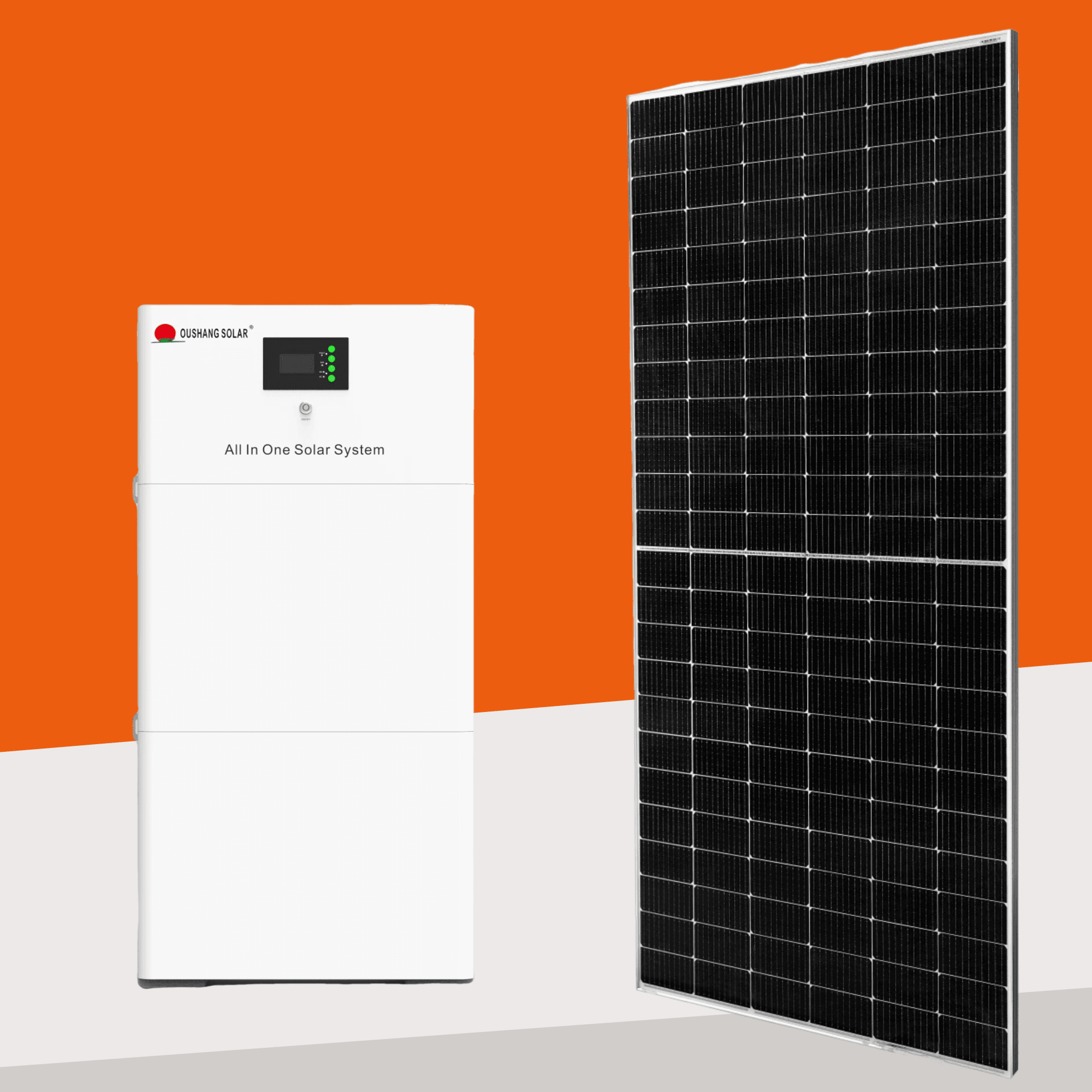 5Kwh