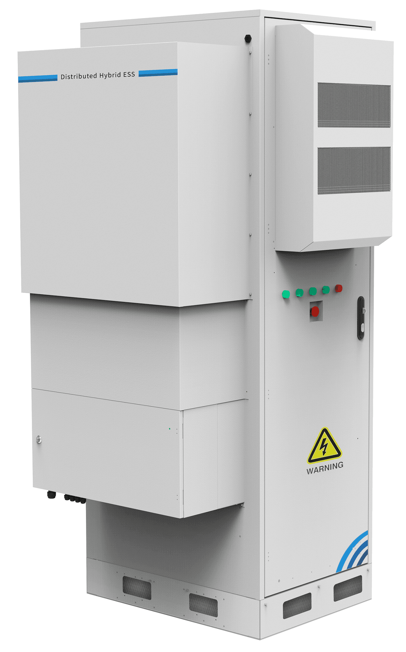 CS40KP100S