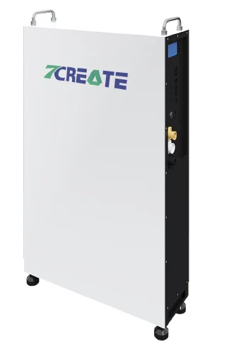 TCB15