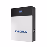 TC-10kWh