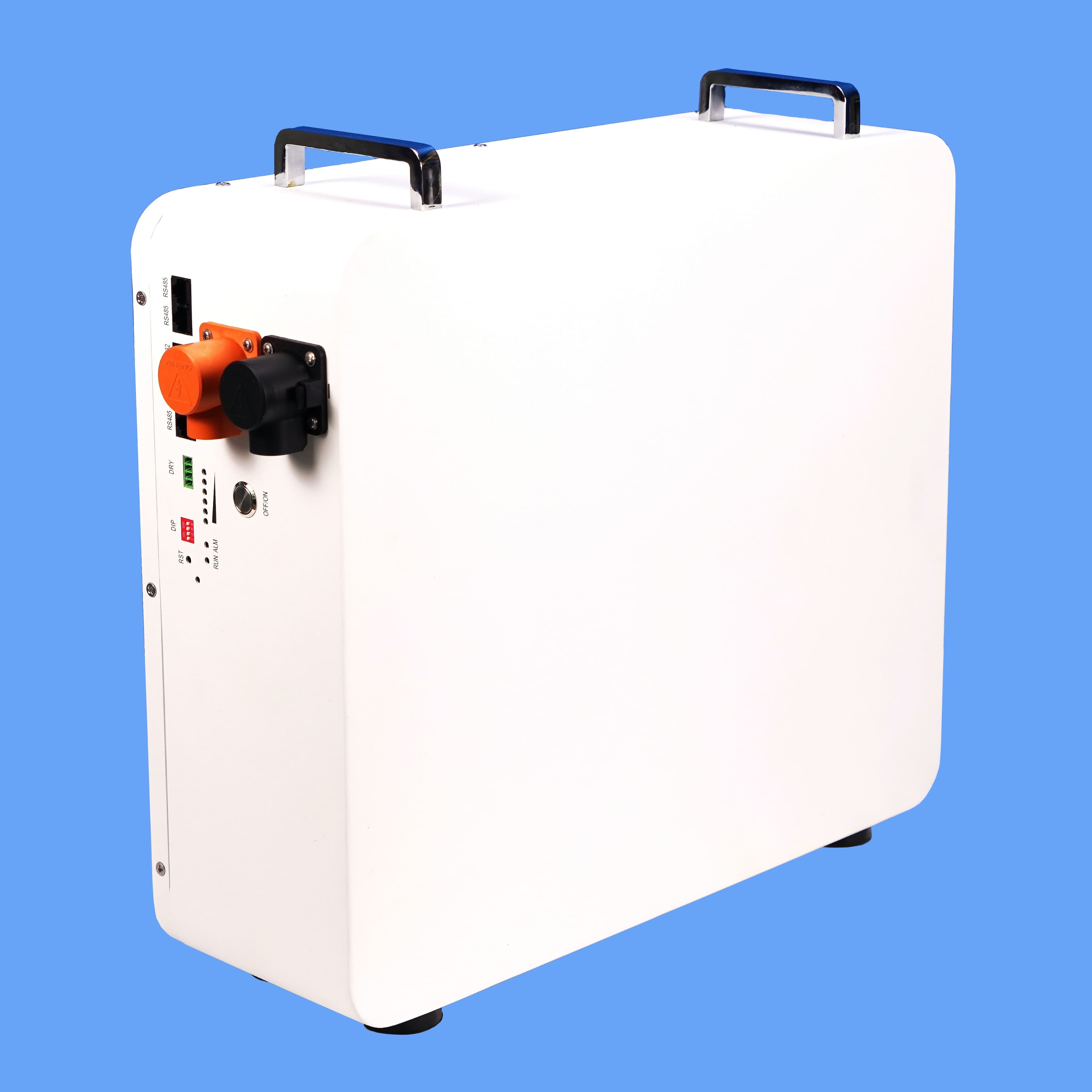 OS51150L/G