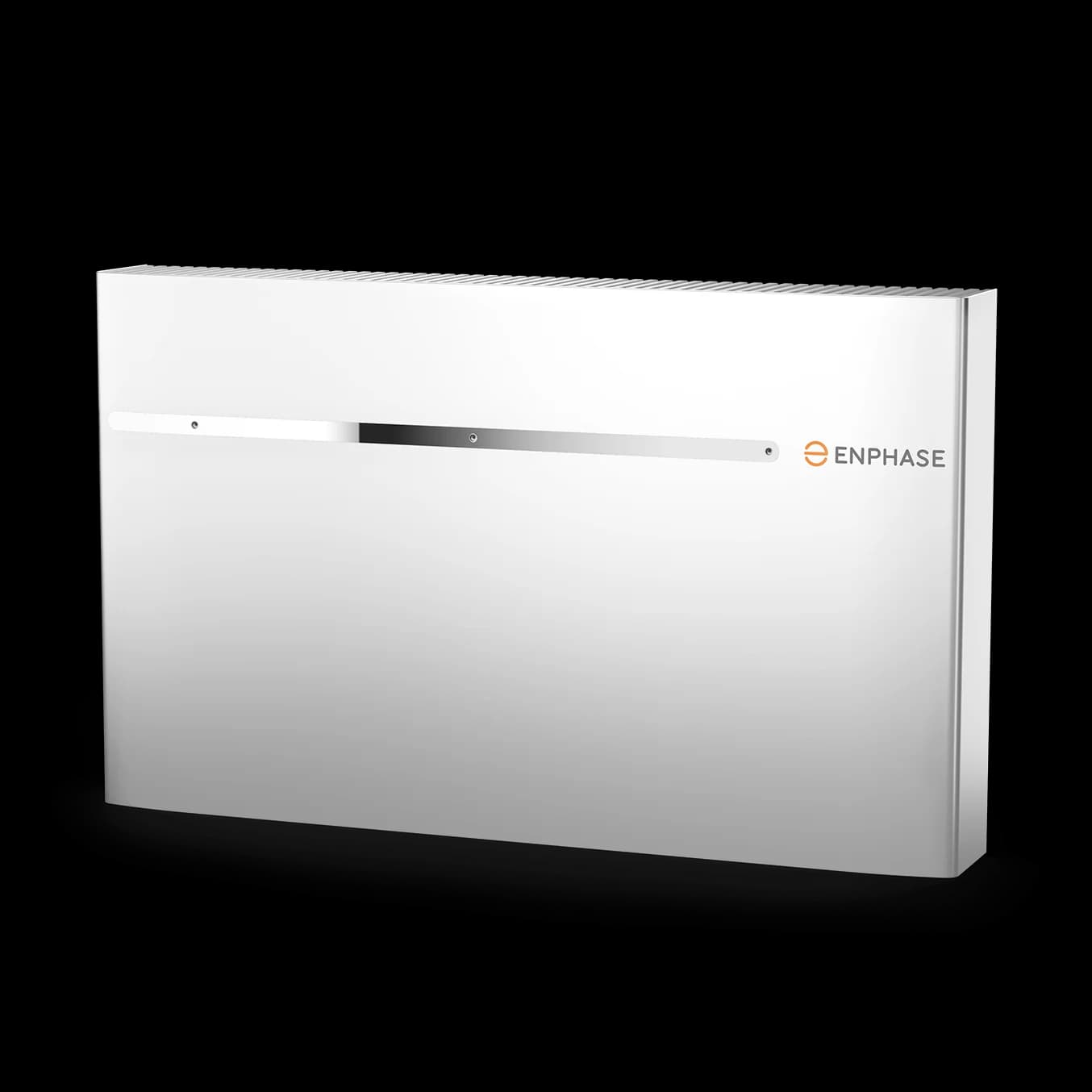 ENCHARGE-10T-1P-NA