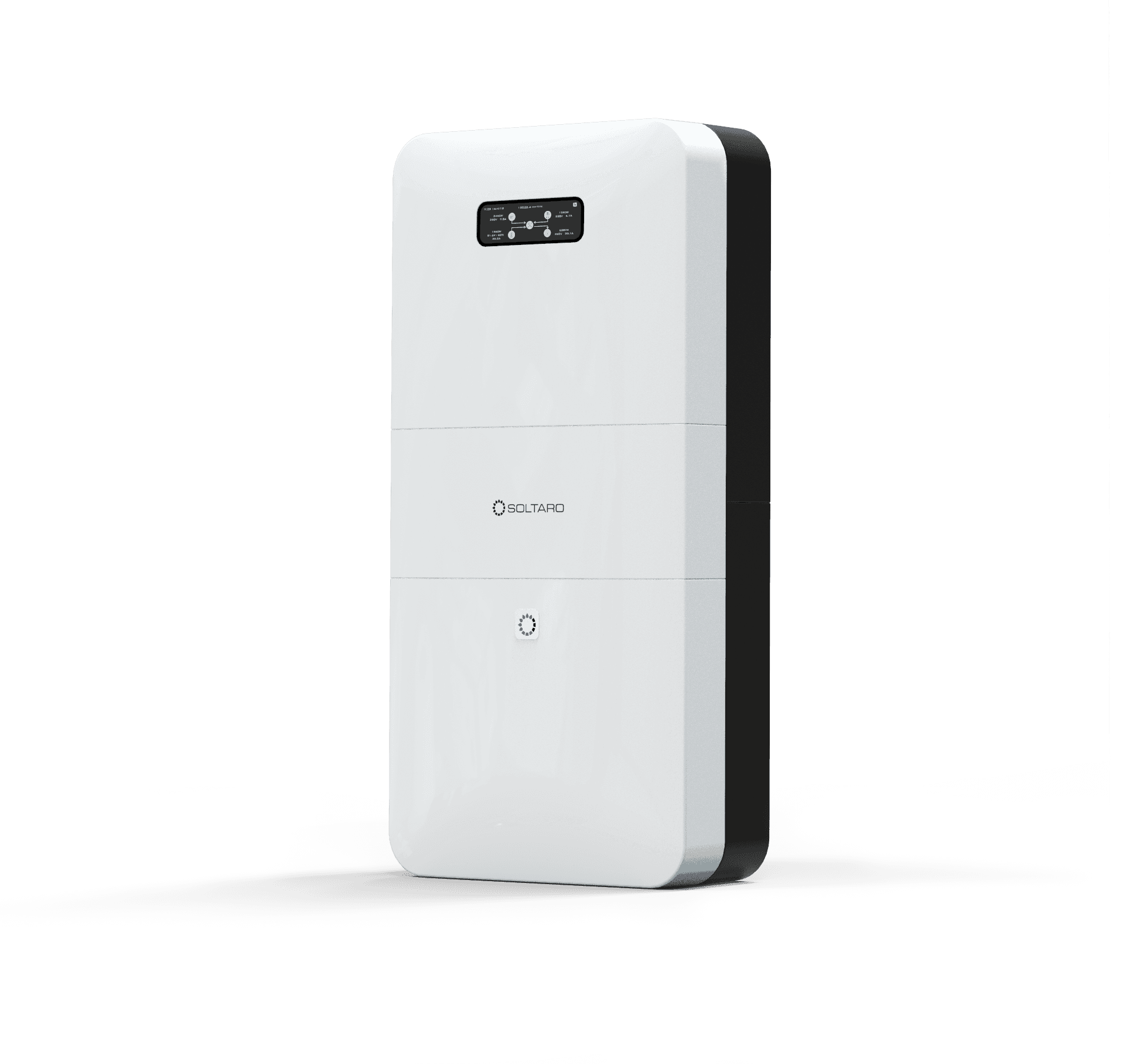 AIO2-BTLV-5kWh